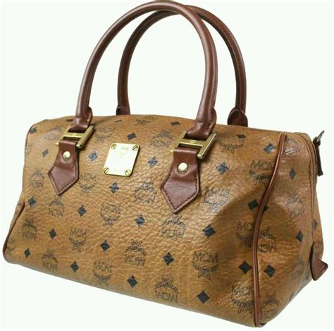 mcm replica bags|authentic mcm bags on sale.